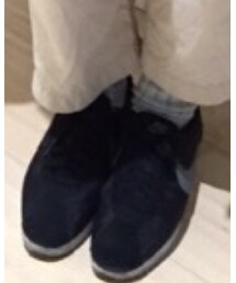 NIKE | スニーカー