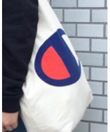 Champion | トートバッグ