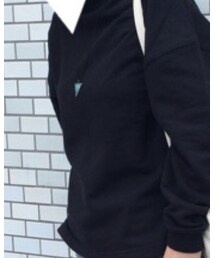 CIAOPANIC | トップス