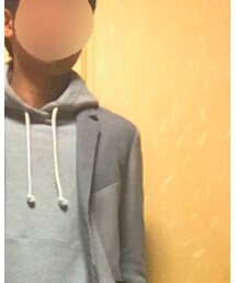 BEAMS | テーラードジャケット