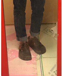 BIRKENSTOCK | サンダル