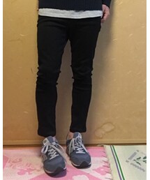 GU | その他パンツ