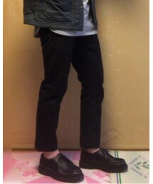 UNIQLO | その他パンツ