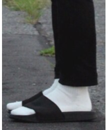 無印良品 | サンダル