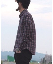 HARE | シャツ/ブラウス