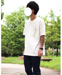 UNIQLO | Tシャツ/カットソー