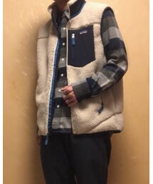 無印良品 | シャツ/ブラウス