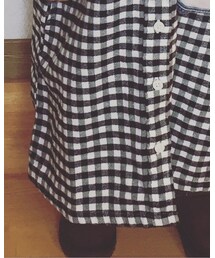 しまむら | ブーツ