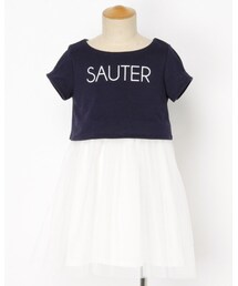 COMMECAISM   | ワンピース