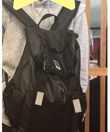 MEI | バックパック/リュック