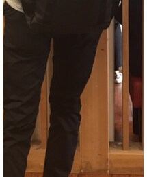 古着 | スラックス