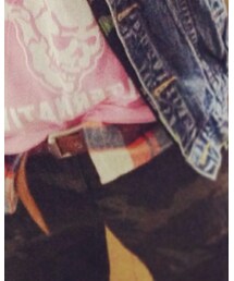 American Eagle | シャツ/ブラウス