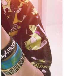 galaxxxy | ブルゾン