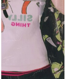 RNA | Tシャツ/カットソー