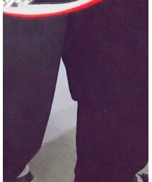UNIQLO | その他パンツ