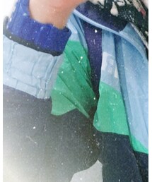 Kanken | バックパック/リュック