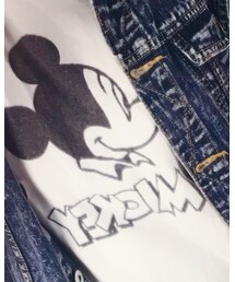 niko and... | Tシャツ/カットソー