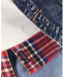 American Eagle | シャツ/ブラウス