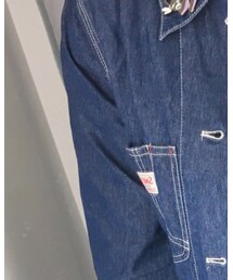 coen | ジャケット/アウター