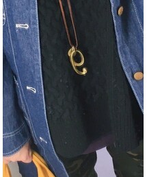 FREAK'S STORE | ベスト