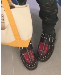 Dr. Martens | シューズ