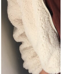 H&M | ジャケット/アウター