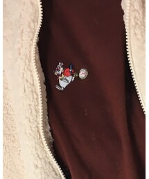 H&M | ニット/セーター