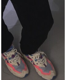 NEW BALANCE | シューズ