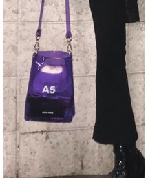 NaNa-NaNa | バッグ