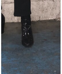 FOREVER 21 | ブーツ