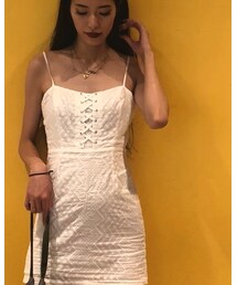 FOREVER 21 | ワンピース