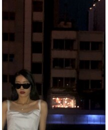 FOREVER 21 | サングラス