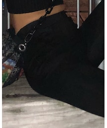 bdkmvtokyo | バッグ