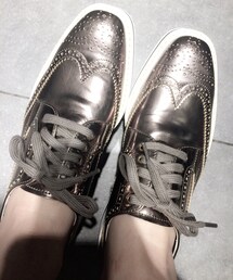 PRADA | Prada (スニーカー)