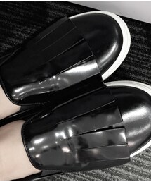 CELINE | パンプス