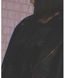 FOREVER 21 | パーカー