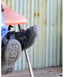 adidas | スニーカー