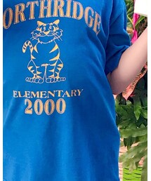 used | Tシャツ/カットソー