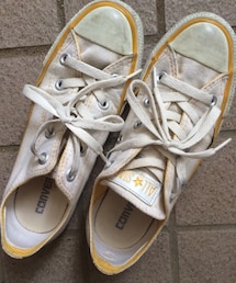 CONVERSE | コンバース(スニーカー)