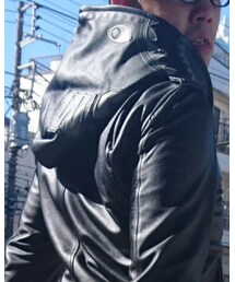 A BATHING APE | その他アウター
