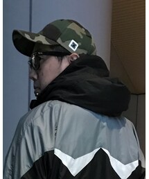 SWAGGER | キャップ