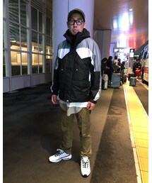 前から | その他