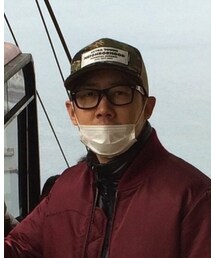 NEIGHBORHOOD | キャップ