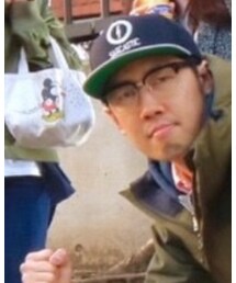 SARCASTIC | キャップ