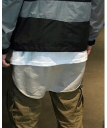 SWAGGER | タンクトップ