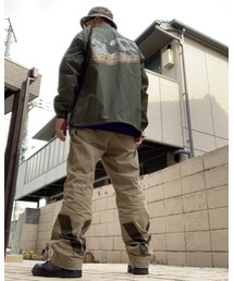 後ろ姿 | その他