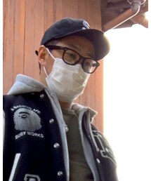 Supreme  | キャップ