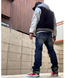 後ろ姿 | その他