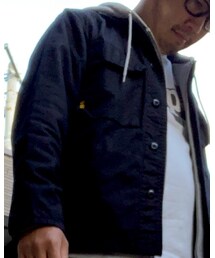 SARCASTIC | ジャケット/アウター