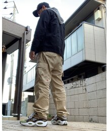 後ろ姿 | その他